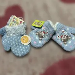 Item thumbnail for item 26f1d1ff-60cc-46b1-ac83-09cb173bbf43