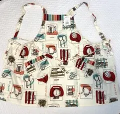 Item thumbnail for item 95f1b207-b199-4d0a-81b4-e722043c0bab