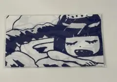 2025年最新】あのちゃん タオルの人気アイテム - メルカリ