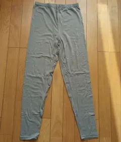 Item thumbnail for item bb4e736a-bff8-41ba-988e-b6c652fd3d48