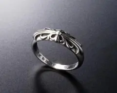 Takuro Suzukawa様 リクエスト 2点 まとめ商品