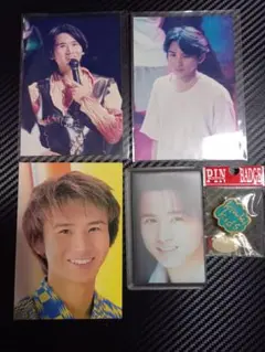 Item thumbnail for item 7f4e8c41-1cf3-4c9d-8714-28b8f98e66d3