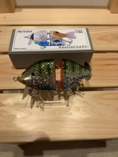 Item thumbnail for item ae673391-11b5-477f-a8be-32ef60986715