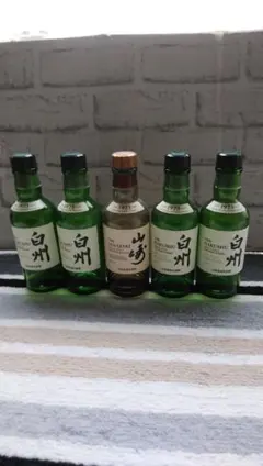 Item thumbnail for item f587c918-13b4-4040-83b2-3e71ae6acd4b