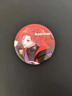 いれいす りうら Another