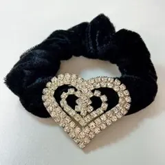 Item thumbnail for item 8a4b2ab5-c09d-4391-bc24-a834dc9d6312