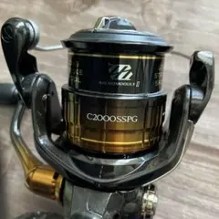 Item thumbnail for item 1003e75b-8614-471d-9ef4-100150a4ffdd