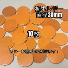 Item thumbnail for item 8fa32aa0-f369-4067-a656-ab8a6cc663eb