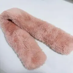 2026年最新】ファーティペット フォックス ファーの人気アイテム