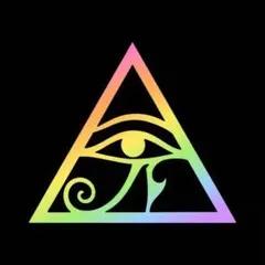 Item thumbnail for item 789fb4e6-a9d2-4899-a2fe-b4e3aa5eb6b4