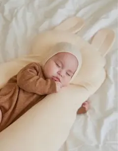 2026年最新】yuun ユニースリープの人気アイテム - メルカリ