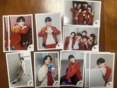 黒田光輝 公式写真