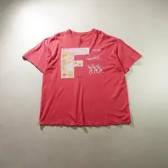 Item thumbnail for item 432e9813-1679-43b8-b76e-c7b19fc5b81e