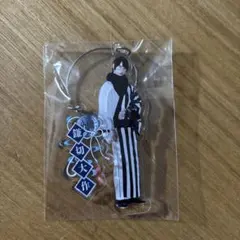 鎌切大作 君ゆき アクスタ アクキー Amazon.co.jp: 君とゆきて咲く 鎌切大作 前田拳太郎 アクスタ アクキー