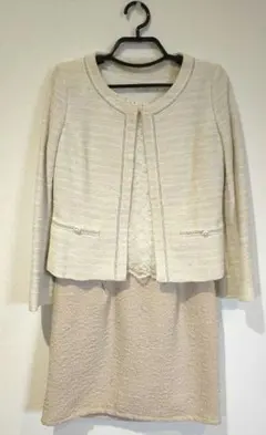 Item thumbnail for item 3f689c87-6c43-45ba-9100-1ef7f4b378fb