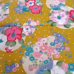 Item thumbnail for item e3f665df-ce68-45aa-a12f-48d3128c3f33