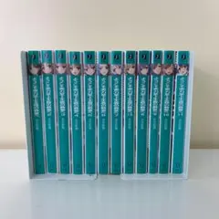 ラノベ】ようこそ実力至上主義の教室へ 1-11巻 12冊 衣笠彰梧 MF文庫J 