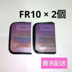 Item thumbnail for item cdc73157-66cd-4fb5-84a1-4b02de1d1e84