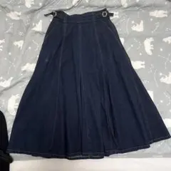 Item thumbnail for item f4281a58-790c-4418-8e54-ba8495b8dffb