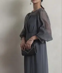 Item thumbnail for item 53211e59-7010-4c19-bcb7-26319e6e5a8f