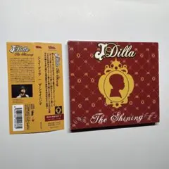 THE WILLARD ソノシートLA CADUTA DEGLI DEI - メルカリ
