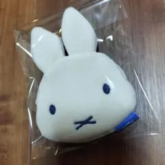 miffy and cat ミッフィー ポーチ