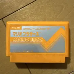 Item thumbnail for item 6b93a78c-8715-40b0-a8c5-e2826cc11d1b