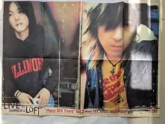 2025年最新】黒夢ポスターの人気アイテム - メルカリ