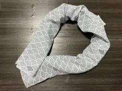 コーヒーフロート様 リクエスト 3点 まとめ商品