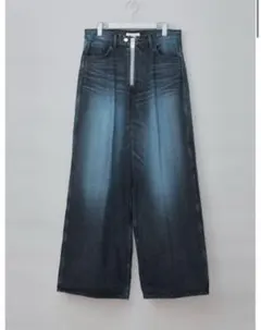 2026年最新】masu セットアップの人気アイテム - メルカリ