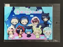 2026年最新】dramatical murderの人気アイテム - メルカリ