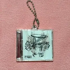 2026年最新】pk shampoo グッズの人気アイテム - メルカリ