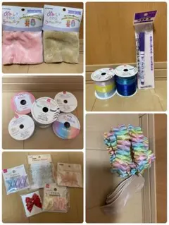 Item thumbnail for item 641d66fd-9a03-48e0-8863-08068dd0f7cc