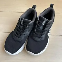 Item thumbnail for item 97357289-c980-47ad-b19f-1ddb12c7516c