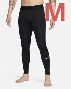 NIKEプロタイツ