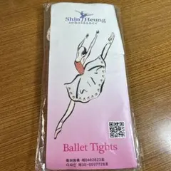 Item thumbnail for item 2d735cbb-3e19-4744-9614-949c4a186e4f