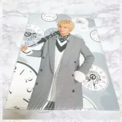 Item thumbnail for item af7ad9c0-a904-40b2-aef6-f9f3333e10d9