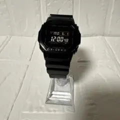 G-SHOCK 電波ソーラーMULTI BAND 6GW-M5610BC-1JFのサムネイル