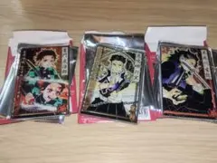 Item thumbnail for item 3a93a90f-26dc-4c47-adc9-b396a46bb145