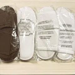 Item thumbnail for item 7a31deab-0dce-416e-aeaf-3ed2469691b5