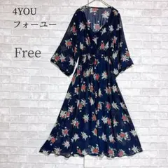 Item thumbnail for item 6a2969ac-1bea-4ac9-b18c-097a9c2ff2ea