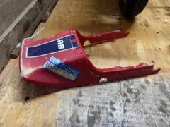 2026年最新】cb250rs テールカウルの人気アイテム - メルカリ