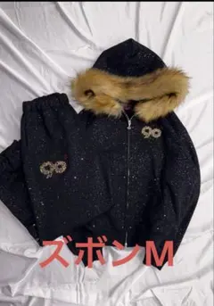 2026年最新】9090 パーカーの人気アイテム - メルカリ