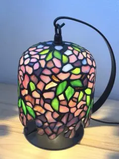 ランプ テーブルライト