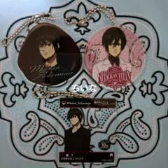 2025年最新】カラオケの鉄人 進撃の巨人 ミカサの人気アイテム - メルカリ