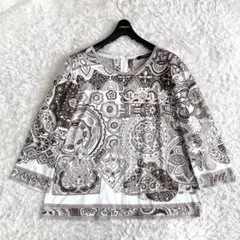 Non Tan 断捨離中！様 リクエスト 2点 まとめ商品