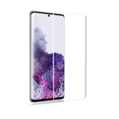 液晶焼け】Samsung Galaxy A51 5G SC-54A 本体 - メルカリ