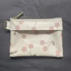 碧桜様 リクエスト 2点 まとめ商品