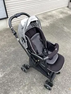 2026年最新】アップリカラクーナビッテの人気アイテム - メルカリ