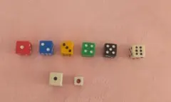 Item thumbnail for item 6230a641-70ff-4a91-b0b5-8f805af44350